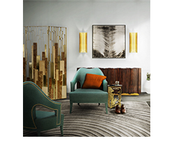 nanook-armchair-1