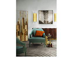 nanook-armchair-1