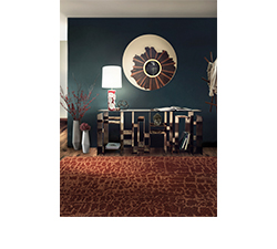 nanook-armchair-1