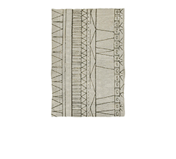 cuzco-rug
