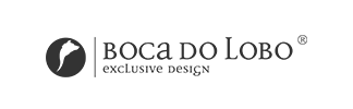 bocadolobo-logo