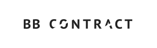 brabbu-contract-logo