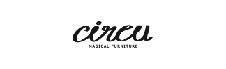 circu-logo
