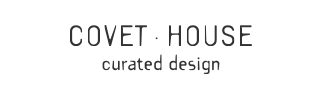 covet-logo