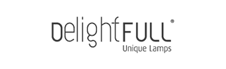 delightfull-logo
