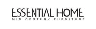 essentialhome-logo