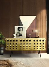 essentialhome