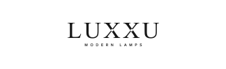 luxxu