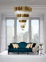 luxxu