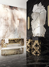 maisonvalentina
