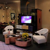 nanook-armchair-1