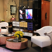 nanook-armchair-1