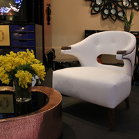 nanook-armchair-1