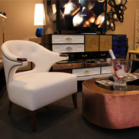 nanook-armchair-1