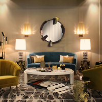 nanook-armchair-1