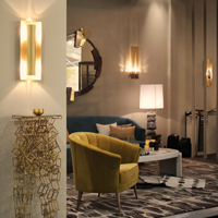 nanook-armchair-1