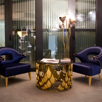 nanook-armchair-1