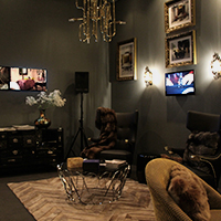 nanook-armchair-1