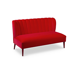 dalyan-2-seat-sofa-1