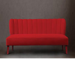 dalyan-2-seat-sofa-2