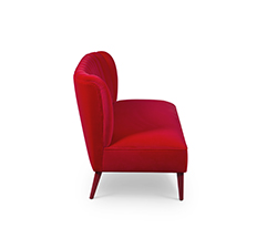 dalyan-2-seat-sofa-2