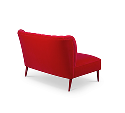 dalyan-2-seat-sofa-2
