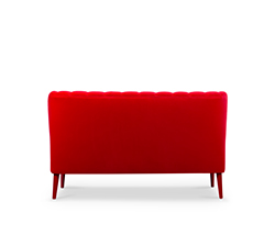 dalyan-2-seat-sofa-2