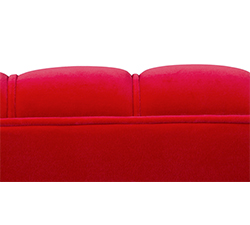 dalyan-2-seat-sofa-2
