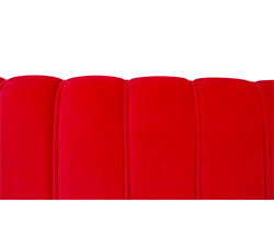 dalyan-2-seat-sofa-2