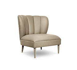 dalyan-armchair-2
