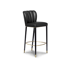 dalyan-bar-chair-1