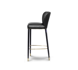 dalyan-bar-chair-1