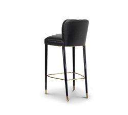 dalyan-bar-chair-2