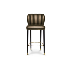 dalyan-counter-stool-1