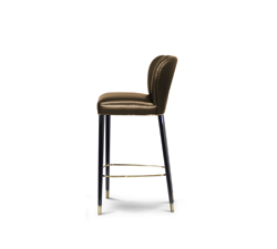 dalyan-counter-stool-1