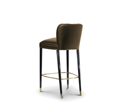dalyan-counter-stool-2