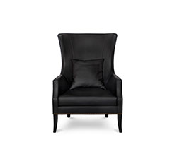 dukono-armchair-1