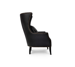 dukono-armchair-3