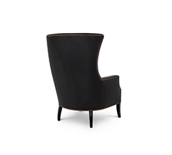 dukono-armchair-4