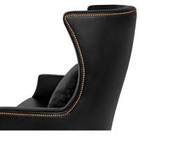 dukono-armchair-5