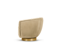 essex-armchair