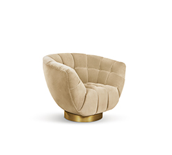 essex-armchair