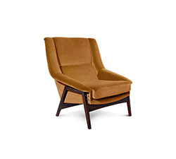 inca-armchair-11