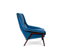 inca-armchair-3