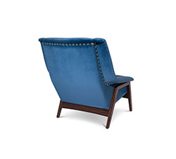 inca-armchair-4
