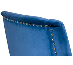 inca-armchair-5