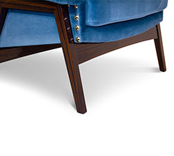 inca-armchair-6