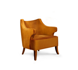 java-armchair-2