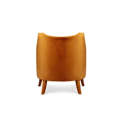 java-armchair-3
