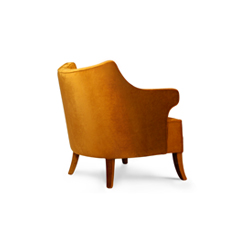 java-armchair-4